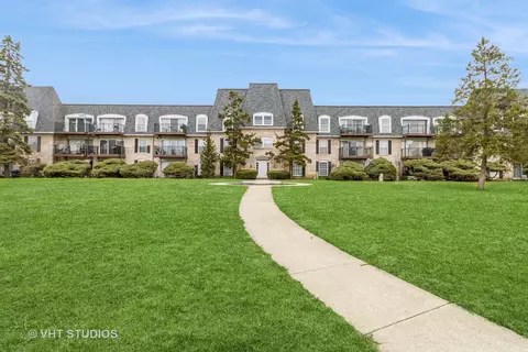 5000 Carriageway Dr #307-2, Rolling Meadows, IL 60008 photo 3