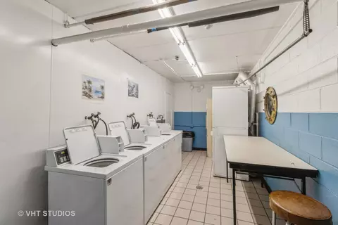 5000 Carriageway Dr #307-2, Rolling Meadows, IL 60008 photo 18