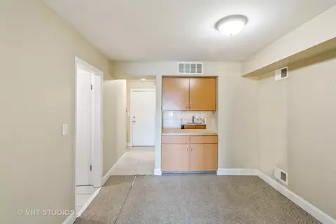 5000 Carriageway Dr #307-2, Rolling Meadows, IL 60008 photo 13