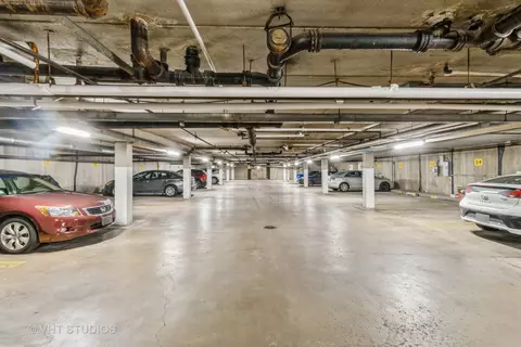 5000 Carriageway Dr #307-2, Rolling Meadows, IL 60008 photo 19