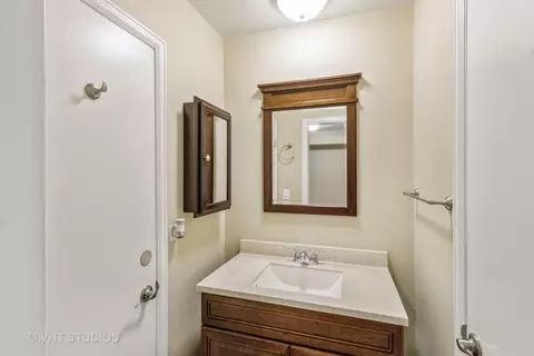5000 Carriageway Dr #307-2, Rolling Meadows, IL 60008 photo 9
