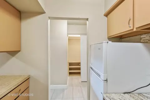 5000 Carriageway Dr #307-2, Rolling Meadows, IL 60008 photo 8