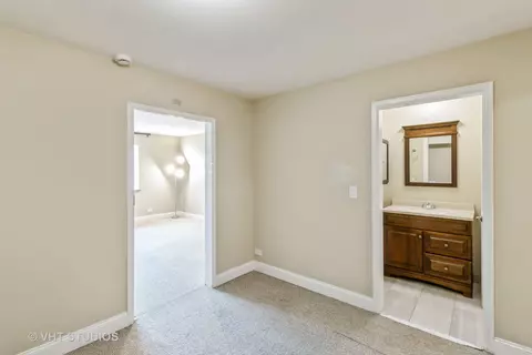 5000 Carriageway Dr #307-2, Rolling Meadows, IL 60008 photo 12