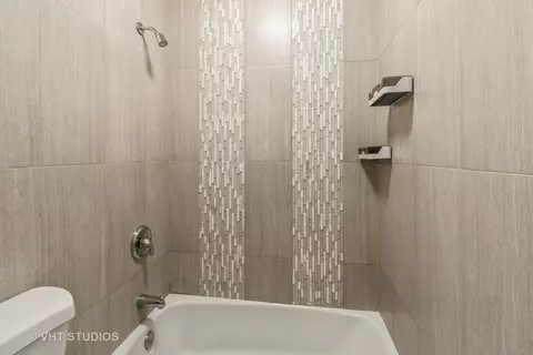 5000 Carriageway Dr #307-2, Rolling Meadows, IL 60008 photo 10