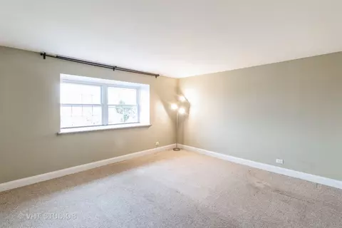 5000 Carriageway Dr #307-2, Rolling Meadows, IL 60008 photo 15