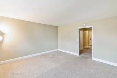 5000 Carriageway Dr #307-2, Rolling Meadows, IL 60008 photo 17