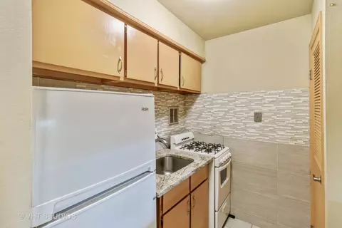5000 Carriageway Dr #307-2, Rolling Meadows, IL 60008 photo 6