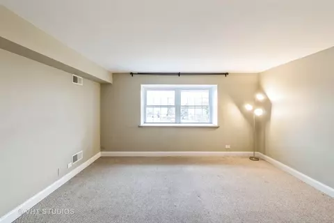 5000 Carriageway Dr #307-2, Rolling Meadows, IL 60008 photo 14