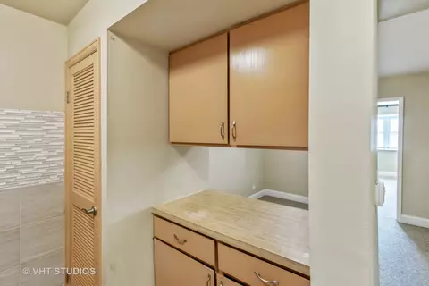 5000 Carriageway Dr #307-2, Rolling Meadows, IL 60008 photo 7