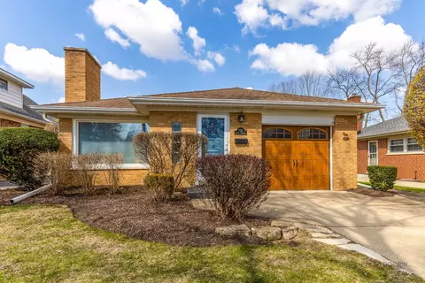 728 S Chestnut Ave, Arlington Heights, IL 60005