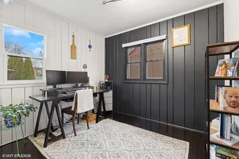 Other - 1720 Lyons St, Evanston, IL 60201 photo 2 of 5