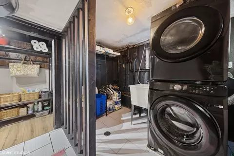 Other - 1720 Lyons St, Evanston, IL 60201 photo 5 of 5