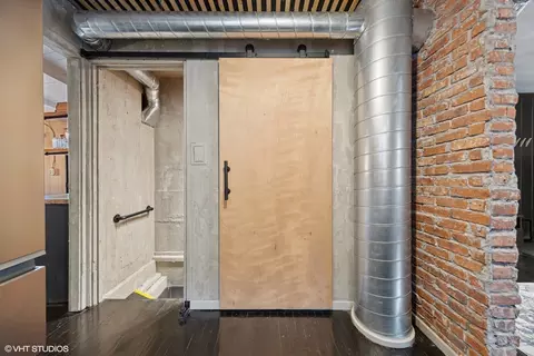 Other - 1720 Lyons St, Evanston, IL 60201 photo 3 of 5