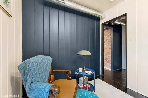 Other - 1720 Lyons St, Evanston, IL 60201 photo 1 of 5
