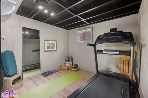Other - 1720 Lyons St, Evanston, IL 60201 photo 4 of 5