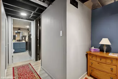 Entry Way - 1720 Lyons St, Evanston, IL 60201 photo 1 of 1