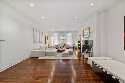 Other - 230 E Delaware Pl #2W, Chicago, IL 60611 photo 1 of 1