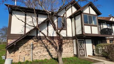 262 George St #D, Bensenville, IL 60106