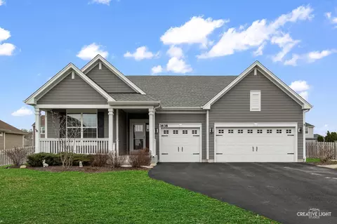3638 Emerald Rd, Elgin, IL 60124