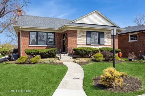 1601 Kensington Ave, Westchester, IL 60154