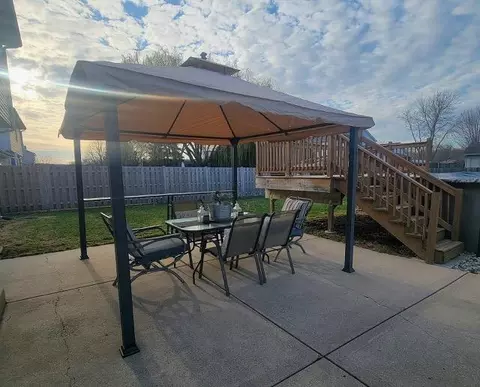 5708 Cobblestone Trl, Mchenry, IL 60050 photo 38