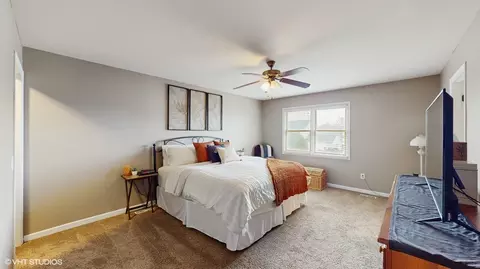 5708 Cobblestone Trl, Mchenry, IL 60050 photo 20