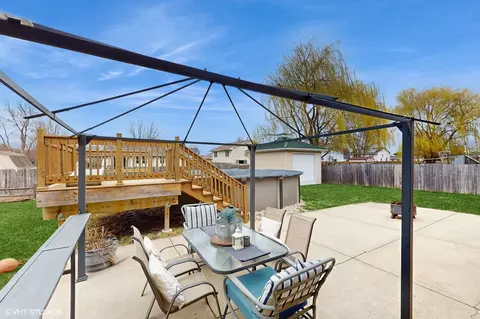 5708 Cobblestone Trl, Mchenry, IL 60050 photo 36