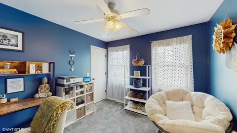 5708 Cobblestone Trl, Mchenry, IL 60050 photo 18