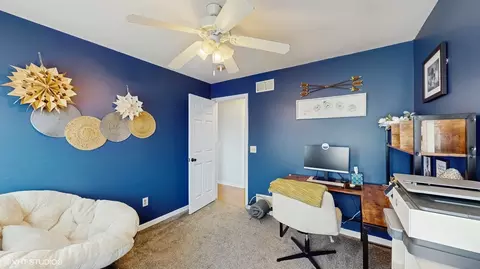 5708 Cobblestone Trl, Mchenry, IL 60050 photo 19