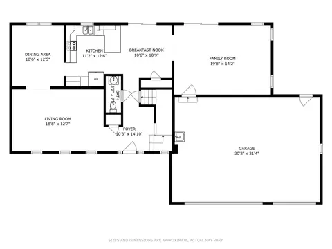 5708 Cobblestone Trl, Mchenry, IL 60050 photo 42