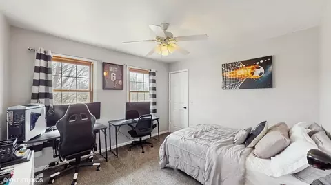 5708 Cobblestone Trl, Mchenry, IL 60050 photo 26