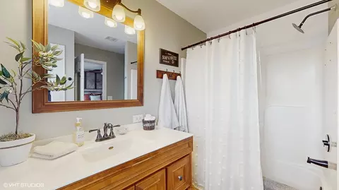 5708 Cobblestone Trl, Mchenry, IL 60050 photo 23