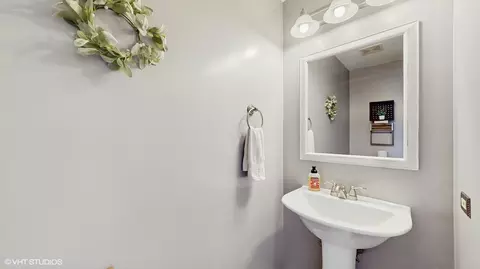 5708 Cobblestone Trl, Mchenry, IL 60050 photo 16