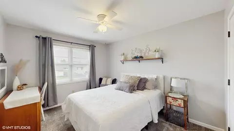 5708 Cobblestone Trl, Mchenry, IL 60050 photo 24