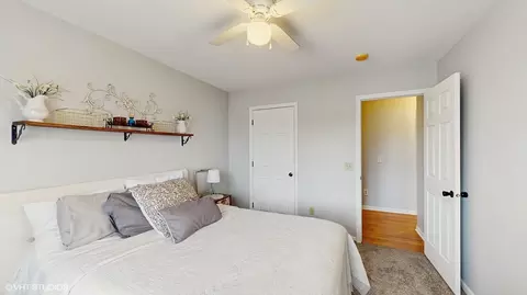 5708 Cobblestone Trl, Mchenry, IL 60050 photo 25