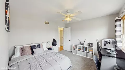 5708 Cobblestone Trl, Mchenry, IL 60050 photo 27