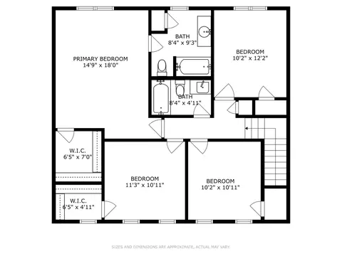 5708 Cobblestone Trl, Mchenry, IL 60050 photo 41