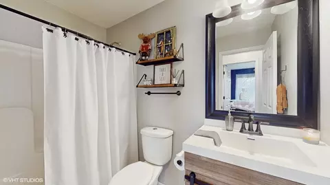 5708 Cobblestone Trl, Mchenry, IL 60050 photo 29