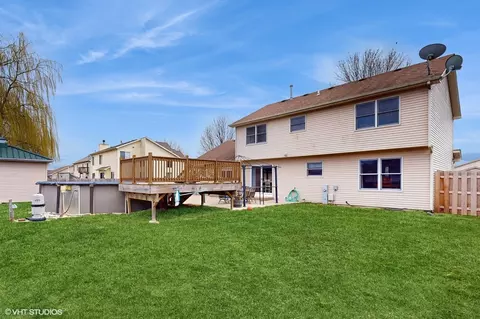5708 Cobblestone Trl, Mchenry, IL 60050 photo 33