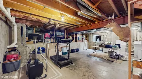 5708 Cobblestone Trl, Mchenry, IL 60050 photo 30