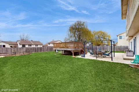 5708 Cobblestone Trl, Mchenry, IL 60050 photo 32