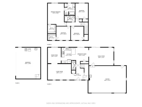 5708 Cobblestone Trl, Mchenry, IL 60050 photo 40