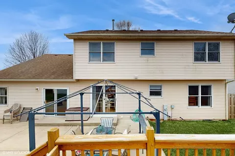 5708 Cobblestone Trl, Mchenry, IL 60050 photo 35