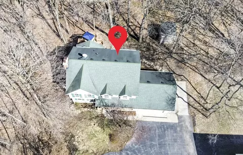 View/Area - 500 Highland Ave, Algonquin, IL 60102 photo 2 of 6