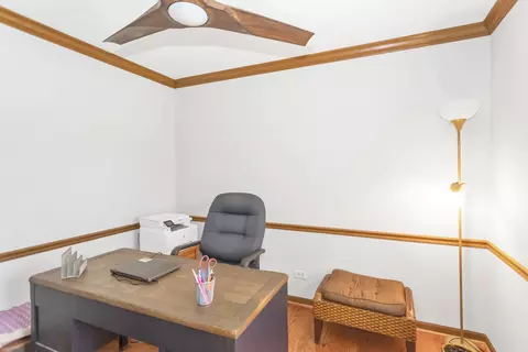 Other - 500 Highland Ave, Algonquin, IL 60102 photo 1 of 7