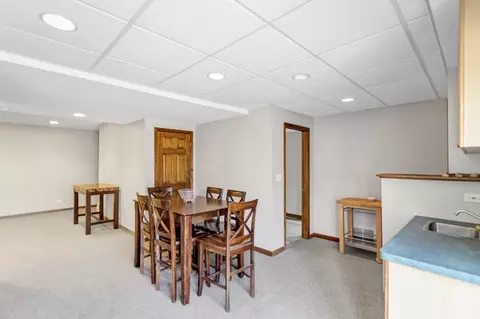 Other - 500 Highland Ave, Algonquin, IL 60102 photo 4 of 7