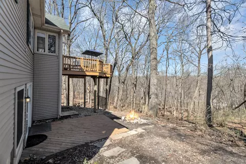 Exterior - 500 Highland Ave, Algonquin, IL 60102 photo 3 of 8