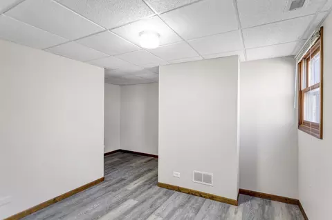 Other - 500 Highland Ave, Algonquin, IL 60102 photo 5 of 7