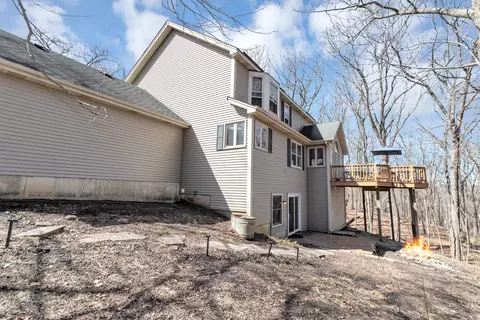 Other - 500 Highland Ave, Algonquin, IL 60102 photo 7 of 7