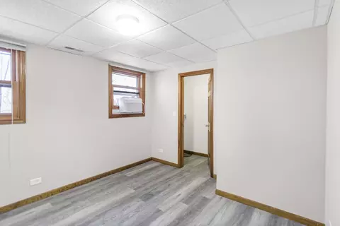 Bedroom - 500 Highland Ave, Algonquin, IL 60102 photo 10 of 10
